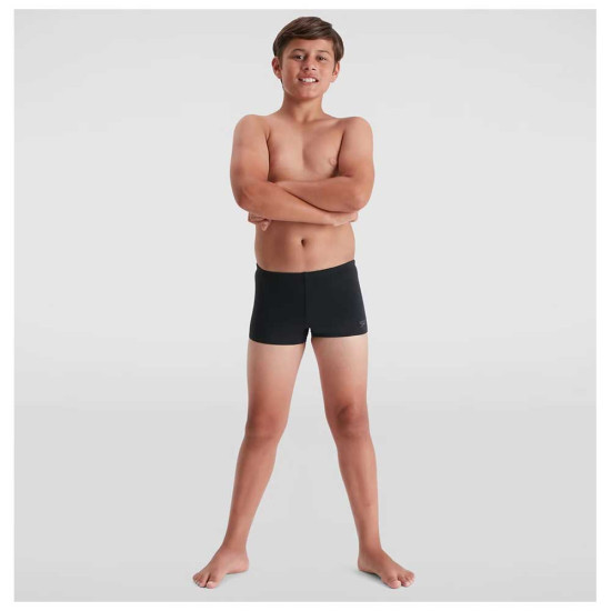 Speedo Παιδικό μαγιό Eco Endurance+ Aquashorts
